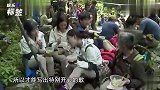 大张伟自曝15岁就想轻生：因为太痛苦，所以才写开心的歌