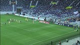 法甲-1718赛季-联赛-第2轮-图卢兹1:0蒙彼利埃-精华