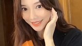 “说好话”这种