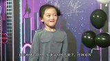 13岁李嫣再做矫正手术，嘴型修复成功，却因鼻子惹争议