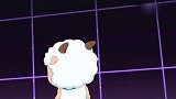 喜羊羊：喜羊羊们通力合作，竟闯过了陷阱，逃到了外面！