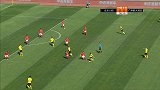 保利尼奥吹！贾天宁花式夸暴力鸟：平时喝柴油 92号的