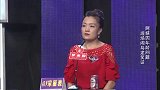 一段感情谈什么最伤人，谈离婚最伤感情