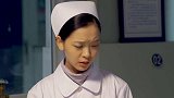 丈夫昏迷不醒，妻子卸下坚强向昏迷丈夫哭诉，有这媳妇真是有福气