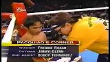 拳击-14年-经典回顾：2002年帕奎奥vs胡里奥-全场