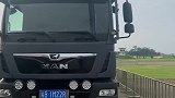 三层房车，越野房车