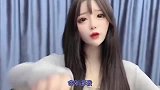 小姑娘的搞笑日常：不要惹我，把我逼急了我什么都做得出来。