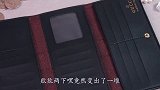 创意定格动画：钞票一切秒变金条，画面太神奇了！