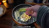 甘蔗煮水的正确做法，简单又好喝的甘蔗橙子煮水，真的太香啦