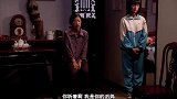 这种后妈比亲妈更有资格当妈