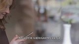 隔离又断网？澳大利亚网络大崩溃，数百万用户受到影响！