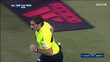意甲-博努奇处子球凯西世界波被吹 米兰1:0终结三轮不胜