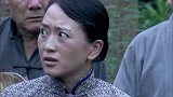 雪豹：鬼子欺负媳妇，汉奸出卖八路，哪料军官杀了他直接屠村