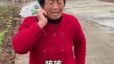 想的太美了，羽绒服那玩意要好多钱