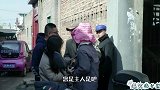 3个小偷分赃不均互相抬杠，非要等主人回来给评理，结局爆笑！