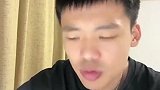 博主：詹姆斯人生轨迹和梅罗都不像 科比的历史地位不如梅罗