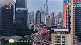 胡继军寄给胡文杰的一封回信