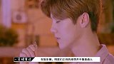 与杜海涛相恋八年，沈梦辰谈及婚礼泪洒现场，得知理由遭谢娜回怼