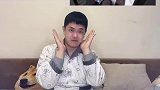 这些狗狗冷知识你知道吗