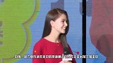 周杰伦家暴昆凌昆凌发文报平安，彻底粉碎家暴传闻