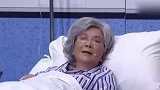 搞笑小品：贾冰说蔡明老师说话“不算数”看着真是太逗了！