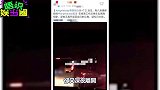 黄晓明夫妇疑已分居！杨颖收工回男方家又深夜离开，视频画面曝光