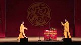 郭德纲：说相声就是图乐，不要想别的，不可能的