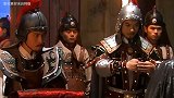 可以说杨广开刀，武则天收剑，寒门子弟才有机会翻身，杨广被黑了