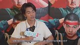 张宥浩的春天要来了，新电影口碑票房双丰收，投资早就乐开花了