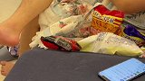出门都忘记关门，我真是一个小笨蛋萌宠出道计划