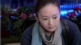 儿媳吃饭想吃肉，婆婆就不高兴了，得知儿媳怀孕后态度大转变