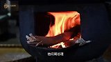 “我的家乡美·湘约马栏山”优秀短视频征集展示活动｜碣滩-茶与岁月的交响
