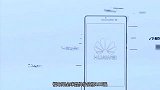 为何华为打造鸿蒙生态，为何余承东要优先发展海外市场？