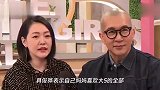 具俊晔称妈妈喜欢儿媳大S的一切，小S透露两人恩爱-一直在演韩剧