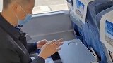 律师也得办人事儿啊！