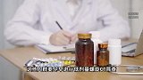 肺癌一查就是晚期？其实双腿早早给了“暗示”！很多人都不在意
