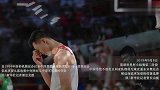 体育“锋”回路转放眼未来——专访中国男篮主教练杜锋。