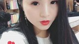 你对我的态度决定了你在我心里的位置
