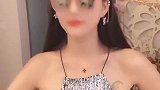 一般人陪不了,小姐姐真是美美哒