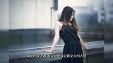 男人发自真心“疼爱”的女人，往往有1个共同点