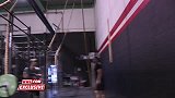 WWE-16年-芬巴洛尔公开训练备战夏季狂潮2016-专题