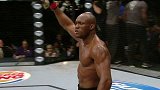 UFC-15年-终极斗士S21决赛：次中量级乌斯曼vs哈桑-全场
