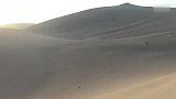 旅游-敦煌鸣沙山月牙泉
