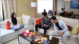 王一博拍戏疯狂笑场，导演调侃罚一百块片场太欢乐了