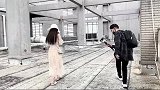 第61期：在凌乱的天台怎么拍情绪短片