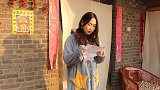 短剧：婆婆来例假，三小时用8包卫生巾，儿媳起疑，查病例后哽咽