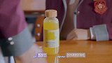 女神降临：好像告诉校霸，女朋友不是这么追的！