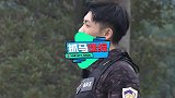 明星自我介绍多好笑，杨和苏自我介绍曝优点我胸大屁股翘！