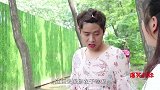短剧：怀孕4：村妹为了让孩子顺利出生，跪着求妈妈，场面真感人