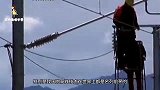 印度专家评价中国高铁：为什么不建在地上却要耗巨资建造桥梁？